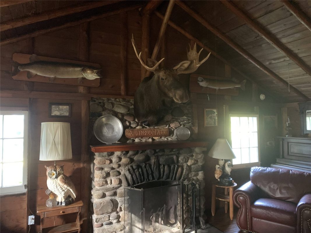 23229 Joy Villa Road, Glidden WI 54527 - Residential house for sale - MLS #1604485 - image34