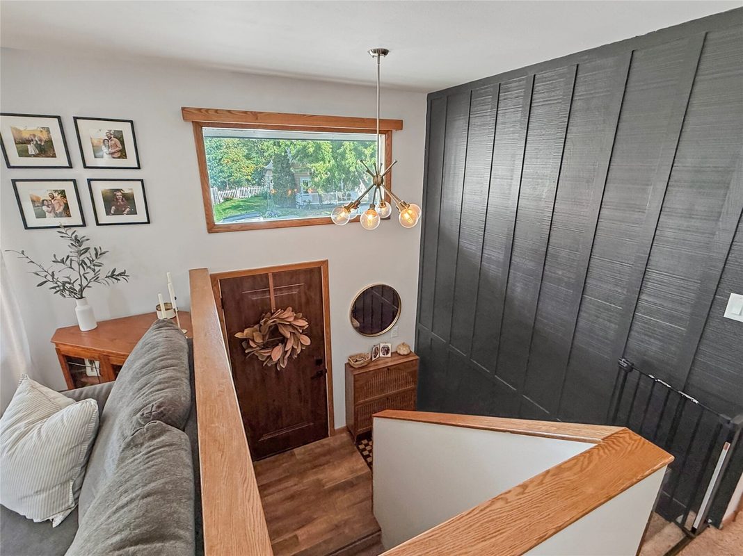 2417 Shale Ledge Road, Eau Claire WI 54703 - Residential house for sale - MLS #1605843 - image4