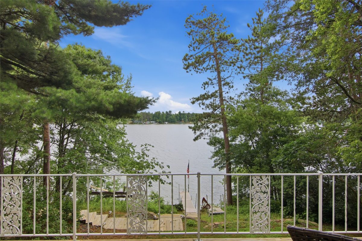 2639 7 1/2 Avenue, Chetek WI 54728 - Residential house for sale - MLS #1603503 - image14