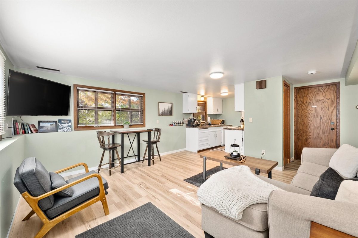 2725 Somona Parkway, Eau Claire WI 54703 - Residential house for sale - MLS #1606234 - image23