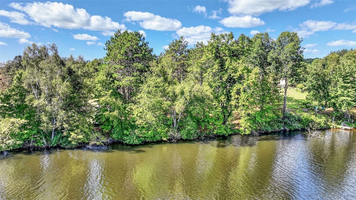 N5508 County Highway J, Ladysmith WI 54848 - Residential house for sale - MLS #1605092 - image5