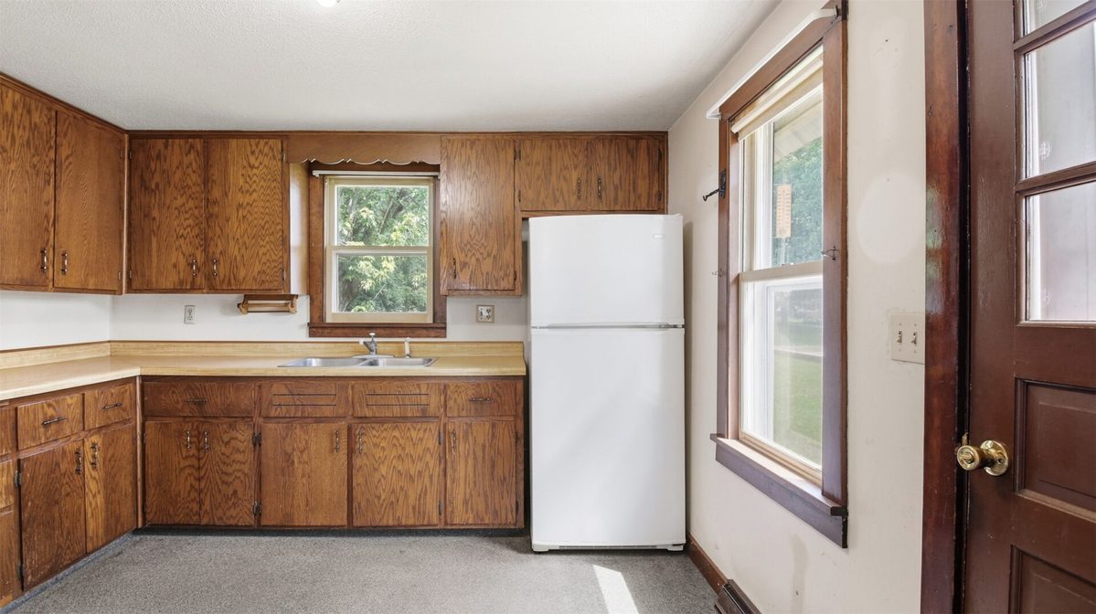 427 River Avenue, Barron WI 54812 - Residential house for sale - MLS #1603012 - image10