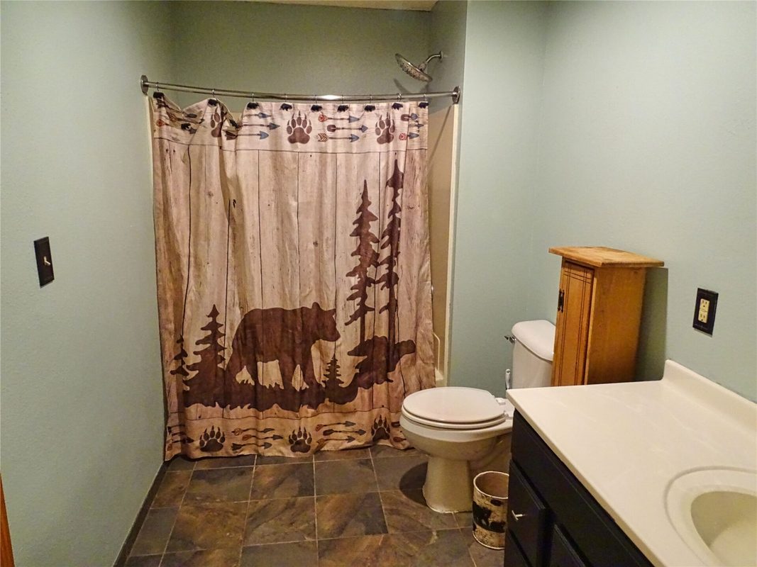 8920 Larson Court, Hayward WI 54843 - Residential house for sale - MLS #1599772 - image27