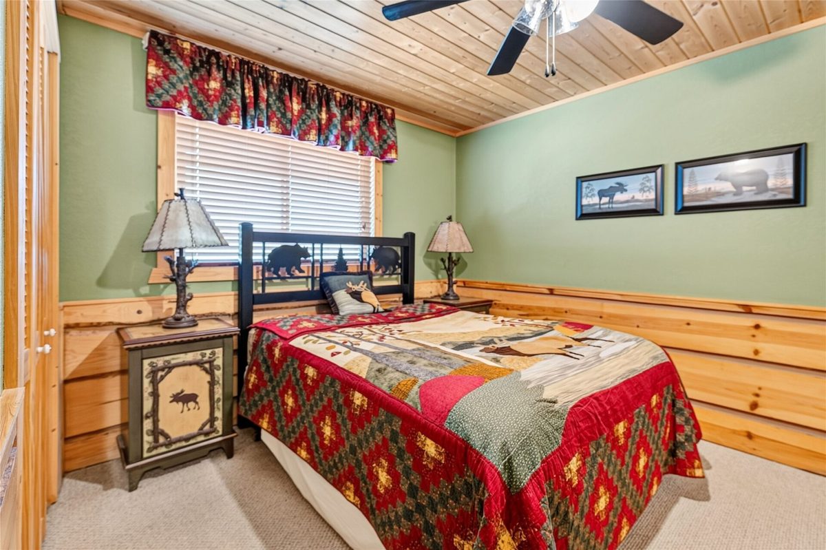W7593 Ostrom Road, Minong WI 54859 - Residential house for sale - MLS #1604912 - image27