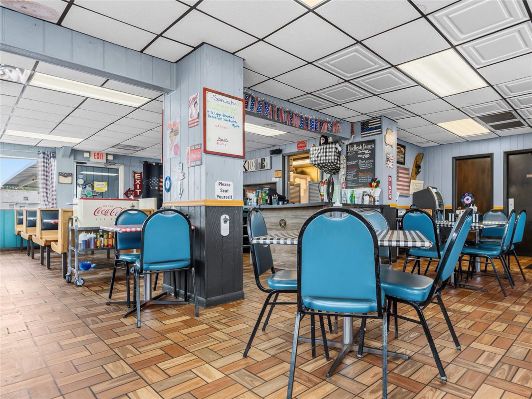 930 Haugen Avenue, Rice Lake WI 54868 - CommercialSale house for sale - MLS #1605139 - image13