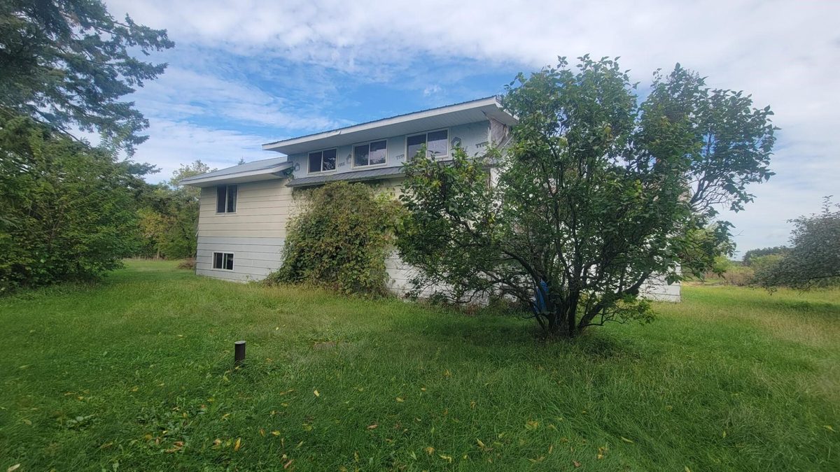3585 Highway 49, Rosholt WI 54473 - Residential house for sale - MLS #1605185 - image3