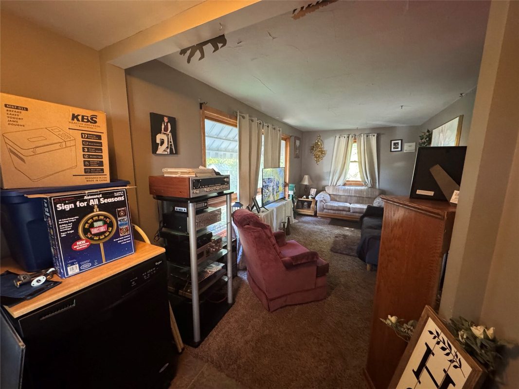 203 Oak Street, Wheeler WI 54772 - Residential house for sale - MLS #1606378 - image8