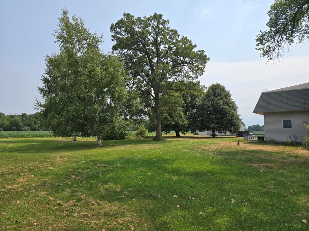 2235 26th Avenue, Rice Lake WI 54868 - Residential house for sale - MLS #1604119 - image34