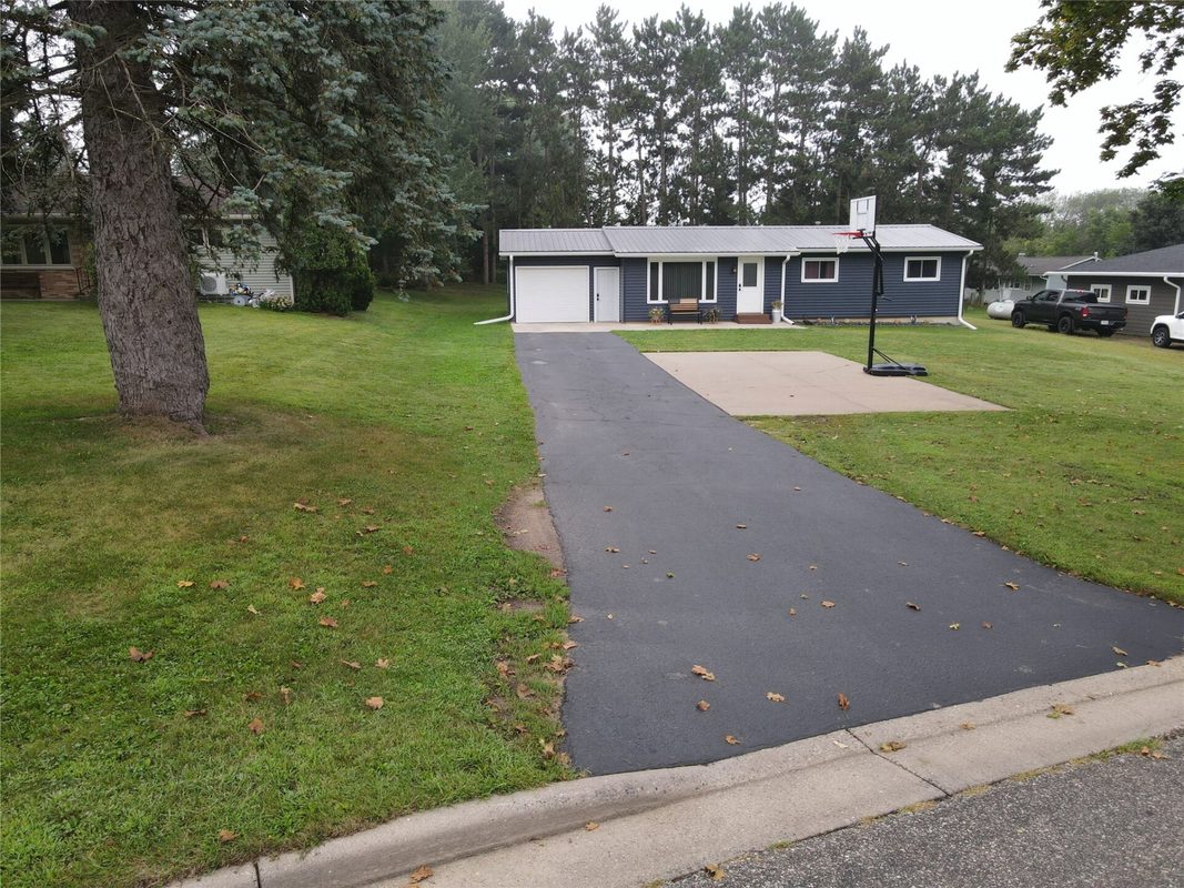 429 Auth Street, Durand WI 54736 - Residential house for sale - MLS #1604875 - image3