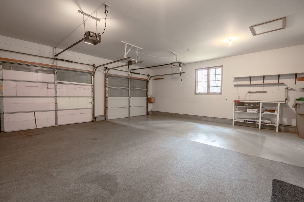 495 A Street, Chippewa Falls WI 54729 - Residential house for sale - MLS #1604110 - image29