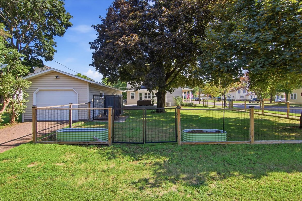 322 Court Street, Chippewa Falls WI 54729 - Residential house for sale - MLS #1604929 - image27