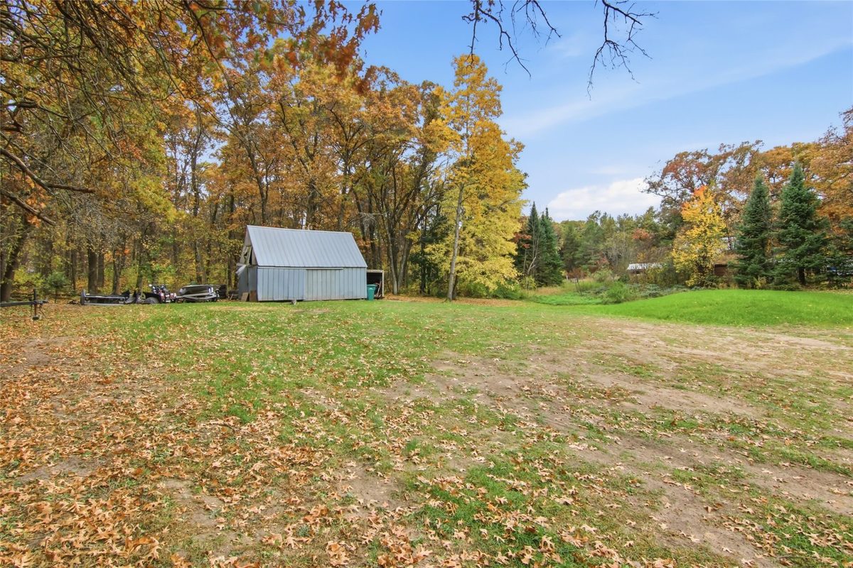 9301 Olson Drive, Eau Claire WI 54703 - Residential house for sale - MLS #1606075 - image32
