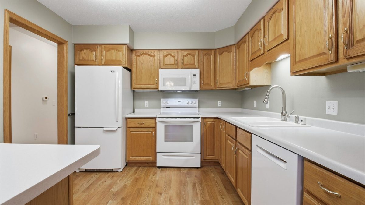 4402 Heartland Drive, Eau Claire WI 54701 - Residential house for sale - MLS #1604933 - image12