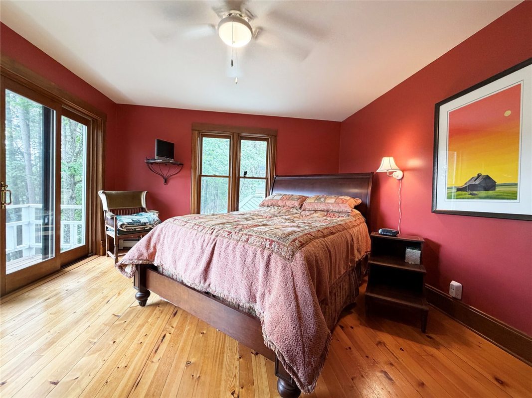 W11546 River Ridge Lane, Bruce, WI