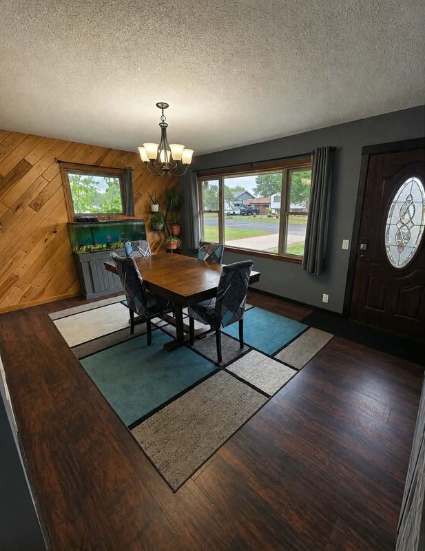 510 Skyview Avenue, Cameron WI 54822 - Residential house for sale - MLS #1603477 - image8