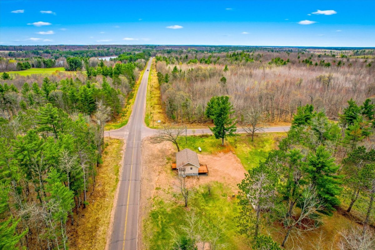 28811 County Road H, Danbury WI 54830 - Residential house for sale - MLS #1601555 - image11