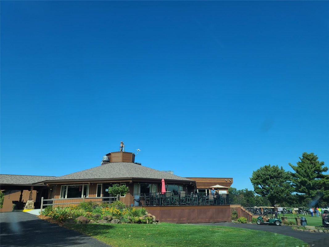 3568 Deer Lodge Lane, Danbury WI 54830 - Residential house for sale - MLS #1605521 - image52