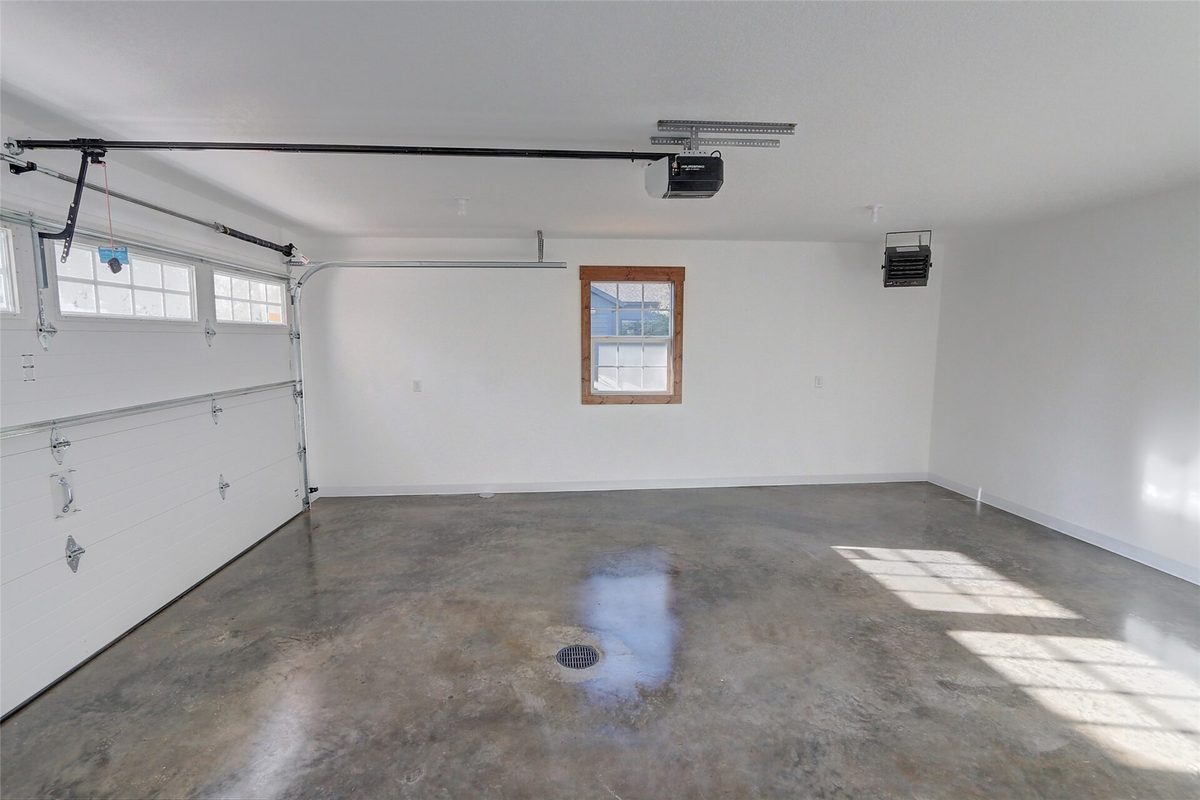 10126N Hardwood Hills Drive, Hayward WI 54843 - Residential house for sale - MLS #1599989 - image30