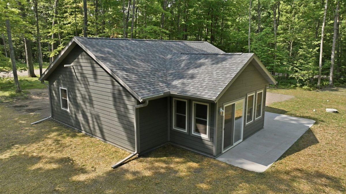 11217W Plover Lane, Hayward WI 54843 - Residential house for sale - MLS #1603559 - image23