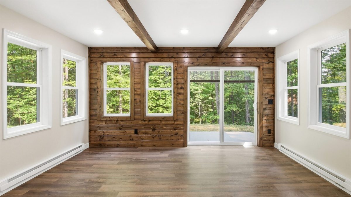 6040N Robin Lane, Stone Lake WI 54876 - Residential house for sale - MLS #1604711 - image9