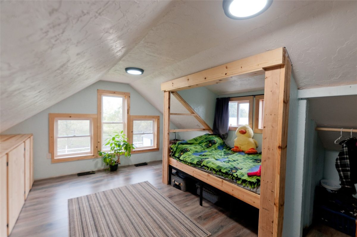 986 9th Street, Barron WI 54812 - Farm house for sale - MLS #1605580 - image51