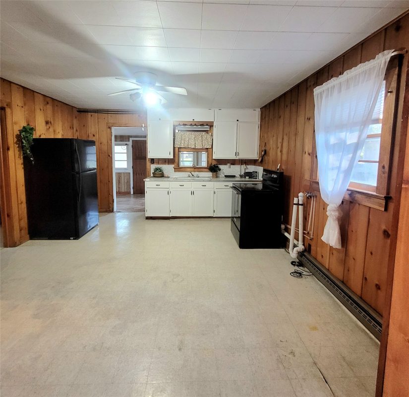 W8337 Martin Lane, Hatfield WI 54754 - Residential house for sale - MLS #1605890 - image11