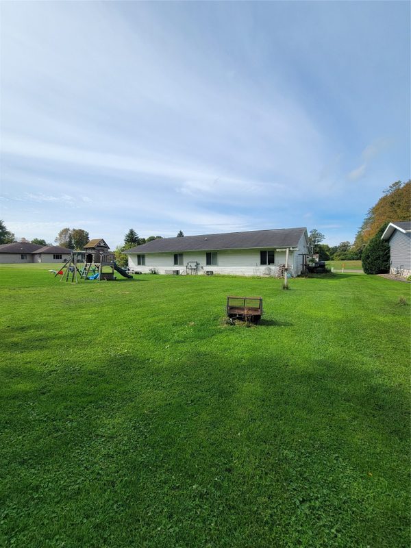 321 7th, Cornell WI 54732 - ResidentialIncome house for sale - MLS #1605382 - image3