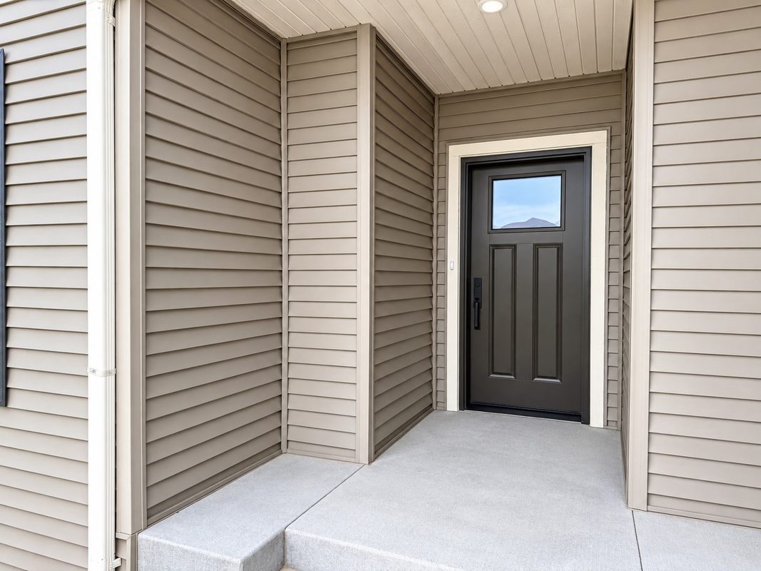 649 Sicilia Drive, Eau Claire WI 54701 - Residential house for sale - MLS #1601275 - image3