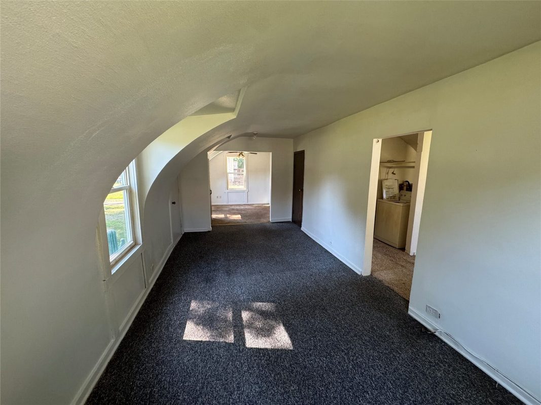 8350 136th Street, Chippewa Falls WI 54729 - Residential house for sale - MLS #1603180 - image10