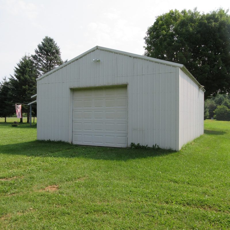 E3102 650th Avenue, Menomonie WI 54751 - Residential house for sale - MLS #1603676 - image4