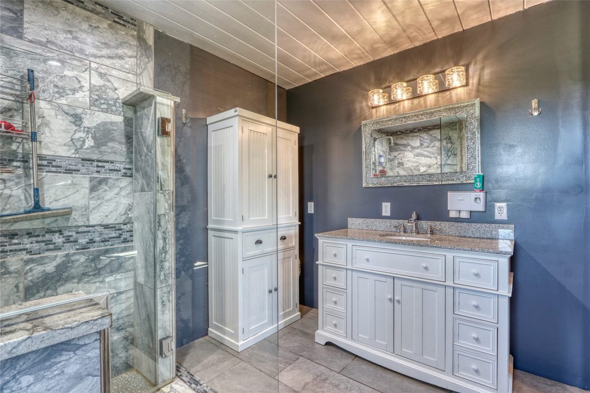 10611N County Highway K, Hayward WI 54843 - Residential house for sale - MLS #1604617 - image33