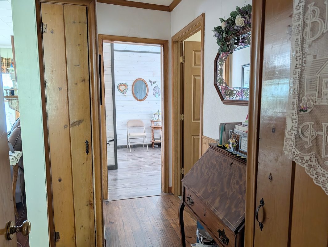 965 23 1/2 Street, Chetek WI 54728 - Residential house for sale - MLS #1602245 - image37
