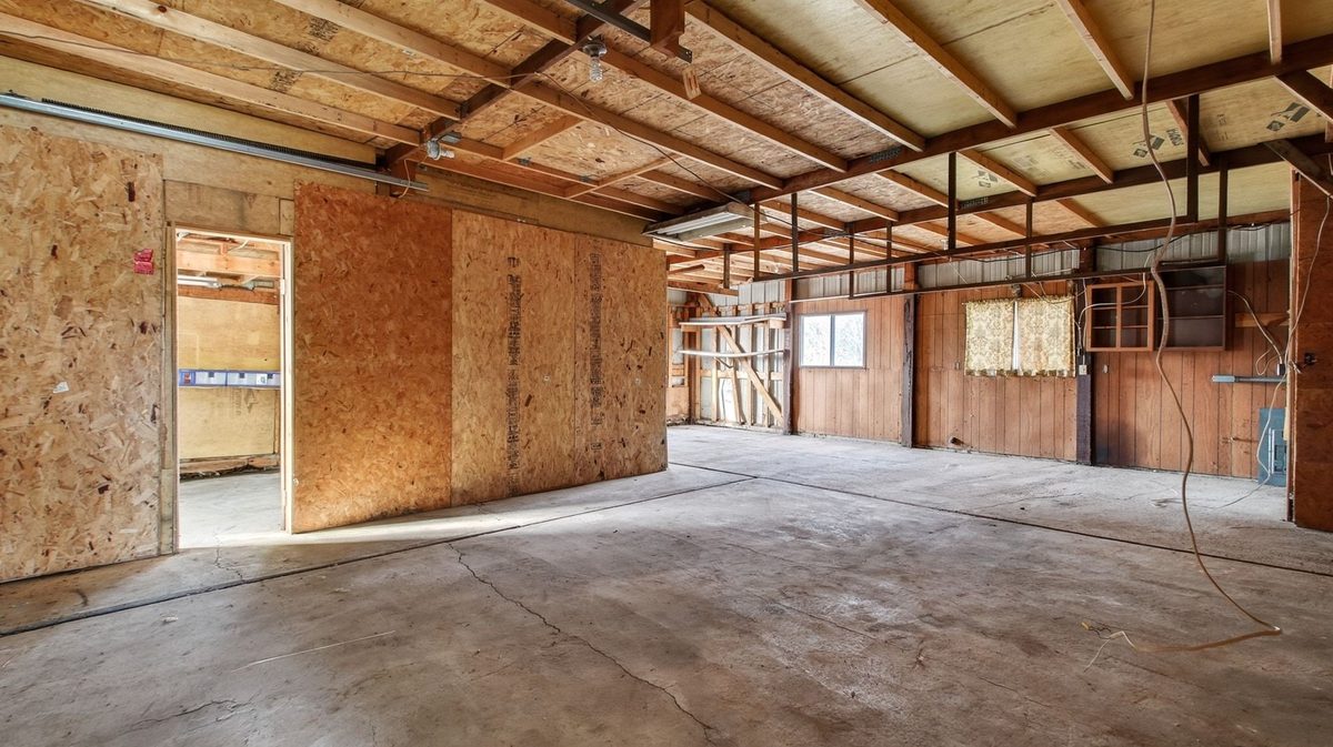 644 Main Street, Fairchild WI 54741 - Residential house for sale - MLS #1599177 - image17