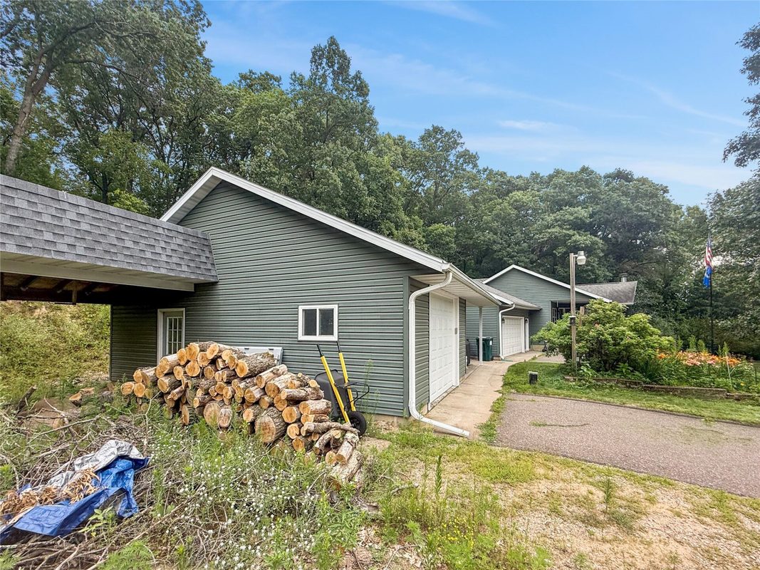 3310 Remington Road, Eau Claire WI 54703 - Residential house for sale - MLS #1603593 - image38