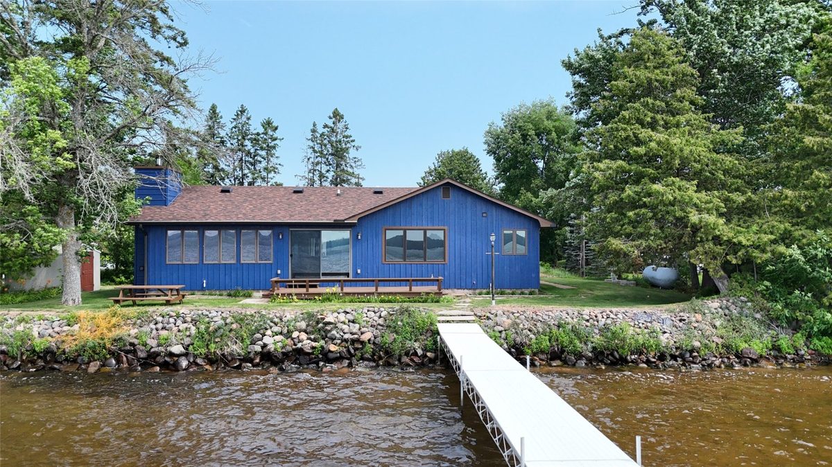 7804N County Highway K, Hayward WI 54843 - Residential house for sale - MLS #1603443 - image4
