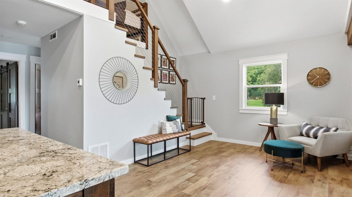 N288 Park Drive, New Auburn WI 54757 - Residential house for sale - MLS #1604245 - image20