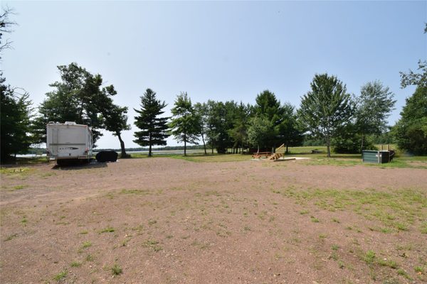 8533 Bass Lake Road, Danbury WI 54830 - Land house for sale - MLS #1603526 - image1