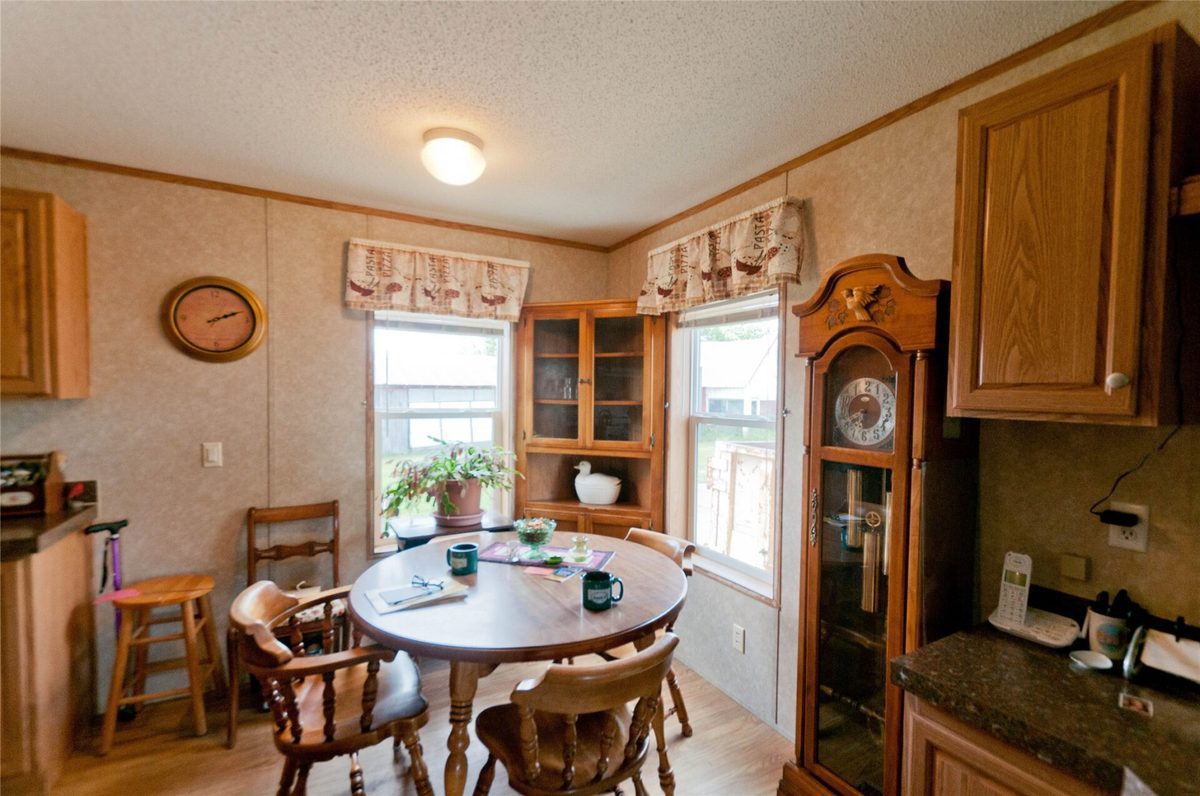 2062 3 1/2 Avenue, Chetek WI 54728 - Residential house for sale - MLS #1602145 - image21
