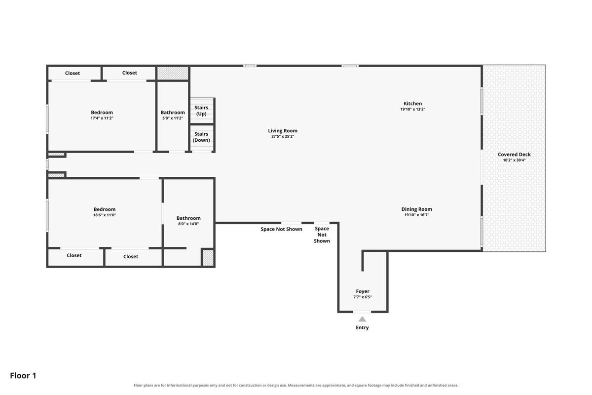 W12543 US Highway 10, Fairchild WI 54741 - Residential house for sale - MLS #1604425 - image43
