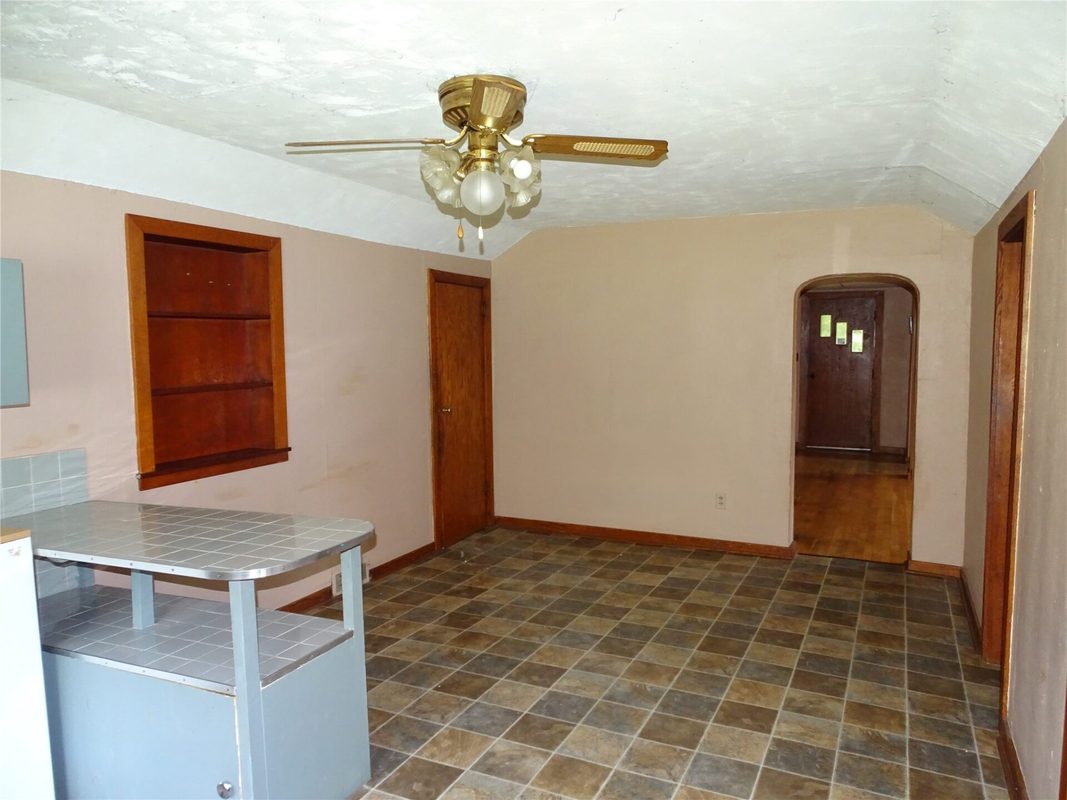 1209 Prospect Street, Durand WI 54736 - Residential house for sale - MLS #1604438 - image9