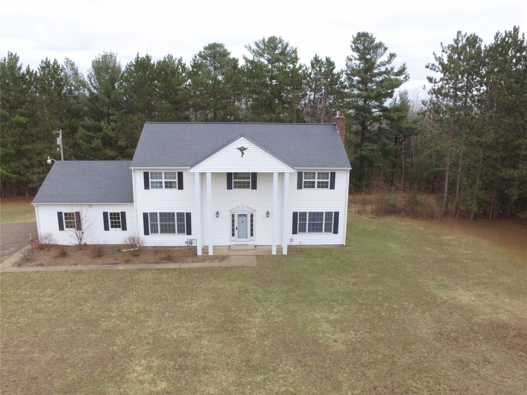 24344 Old 35, Siren WI 54872 - Residential house for sale - MLS #1599855 - image44