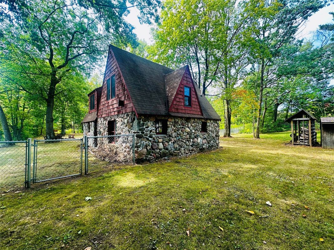 N2146 County Road, Bruce WI 54819 - Residential house for sale - MLS #1604646 - image49