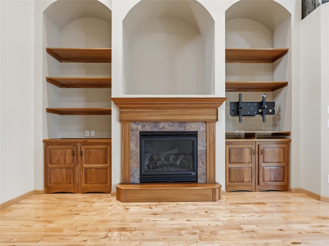 1114 Heart Island Parkway, Rice Lake WI 54868 - Residential house for sale - MLS #1602021 - image18