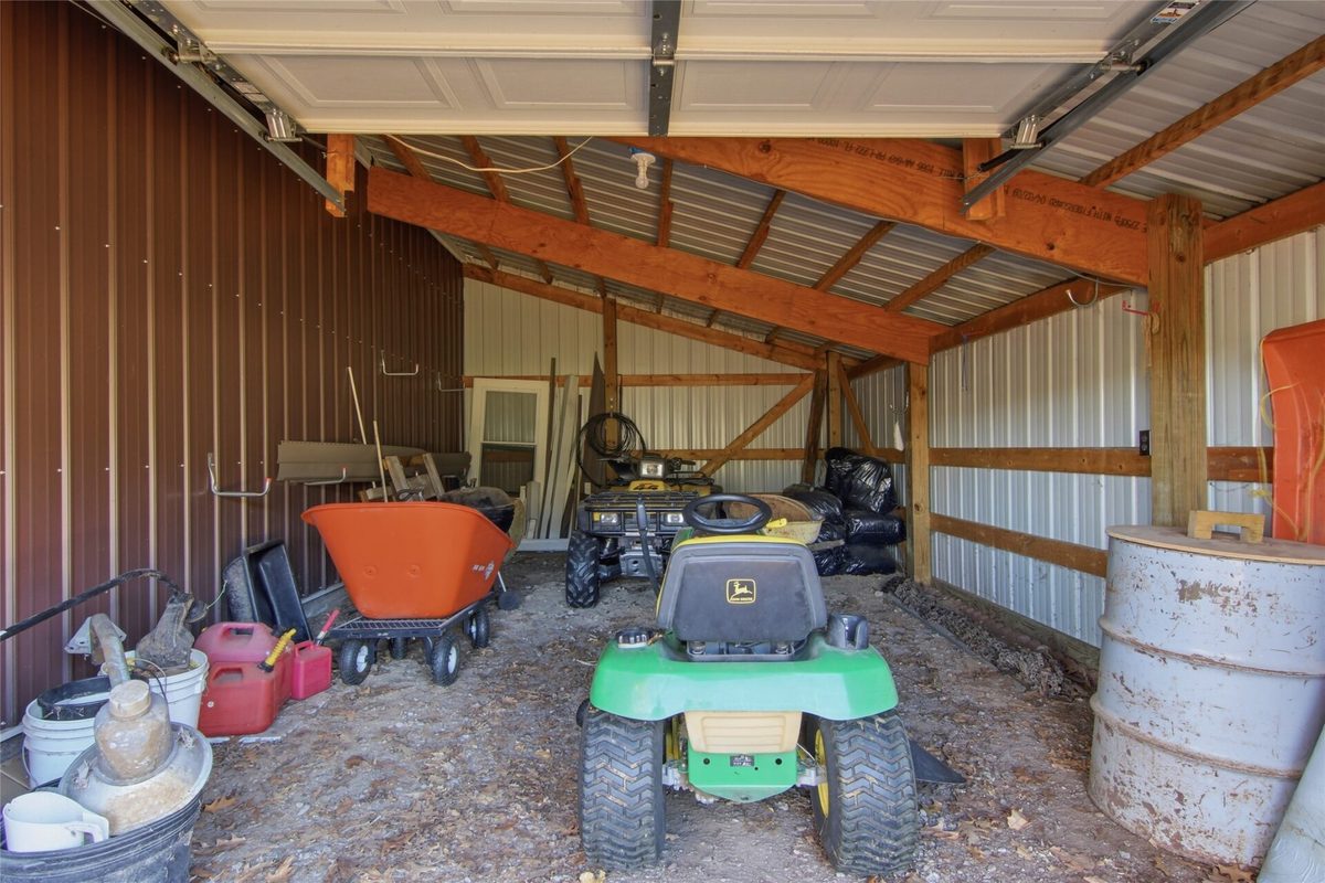 23325 County Highway Q, New Auburn WI 54747 - Residential house for sale - MLS #1606365 - image28