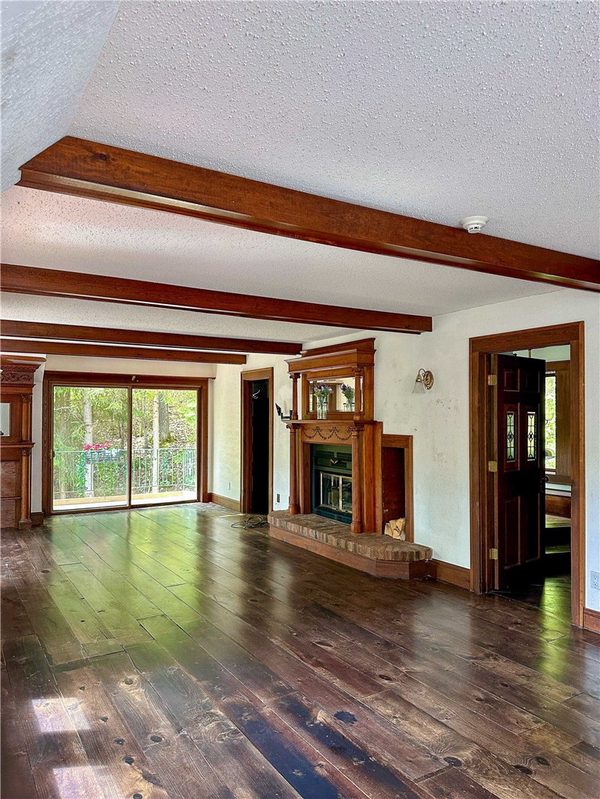 16680W Raining Tree Road, Stone Lake WI 54876 - Residential house for sale - MLS #1591869 - image43