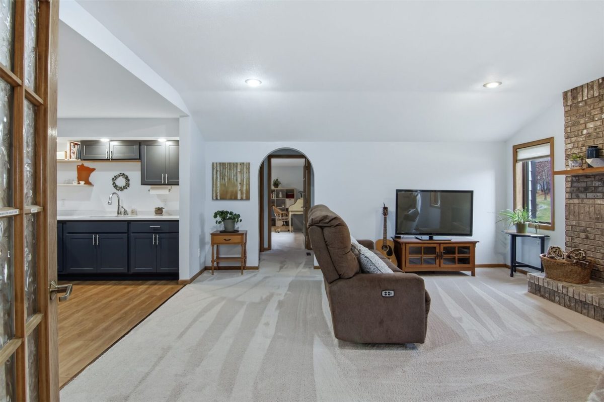 2925 Princeton Avenue, Eau Claire WI 54703 - Residential house for sale - MLS #1601543 - image29