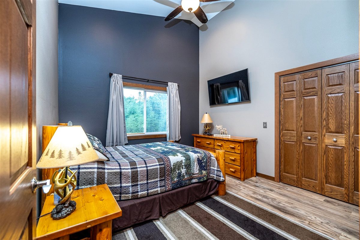 N8624 Lakeside Road, Willard WI 54493 - Residential house for sale - MLS #1605148 - image12