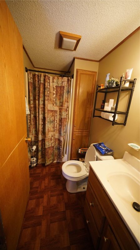 N13607 County Road Q, Downing WI 54734 - Residential house for sale - MLS #1604464 - image15