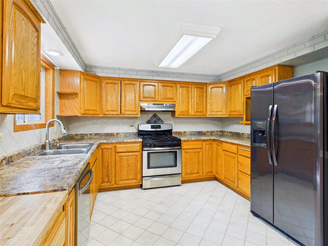11355 Sunset Circle, Hayward WI 54843 - Residential house for sale - MLS #1604101 - image24