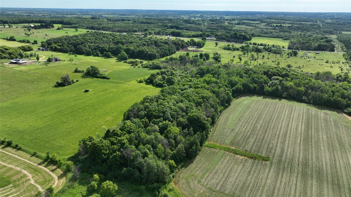 XX County Road BB, Baldwin WI 54002 - Land house for sale - MLS #1602567 - image8